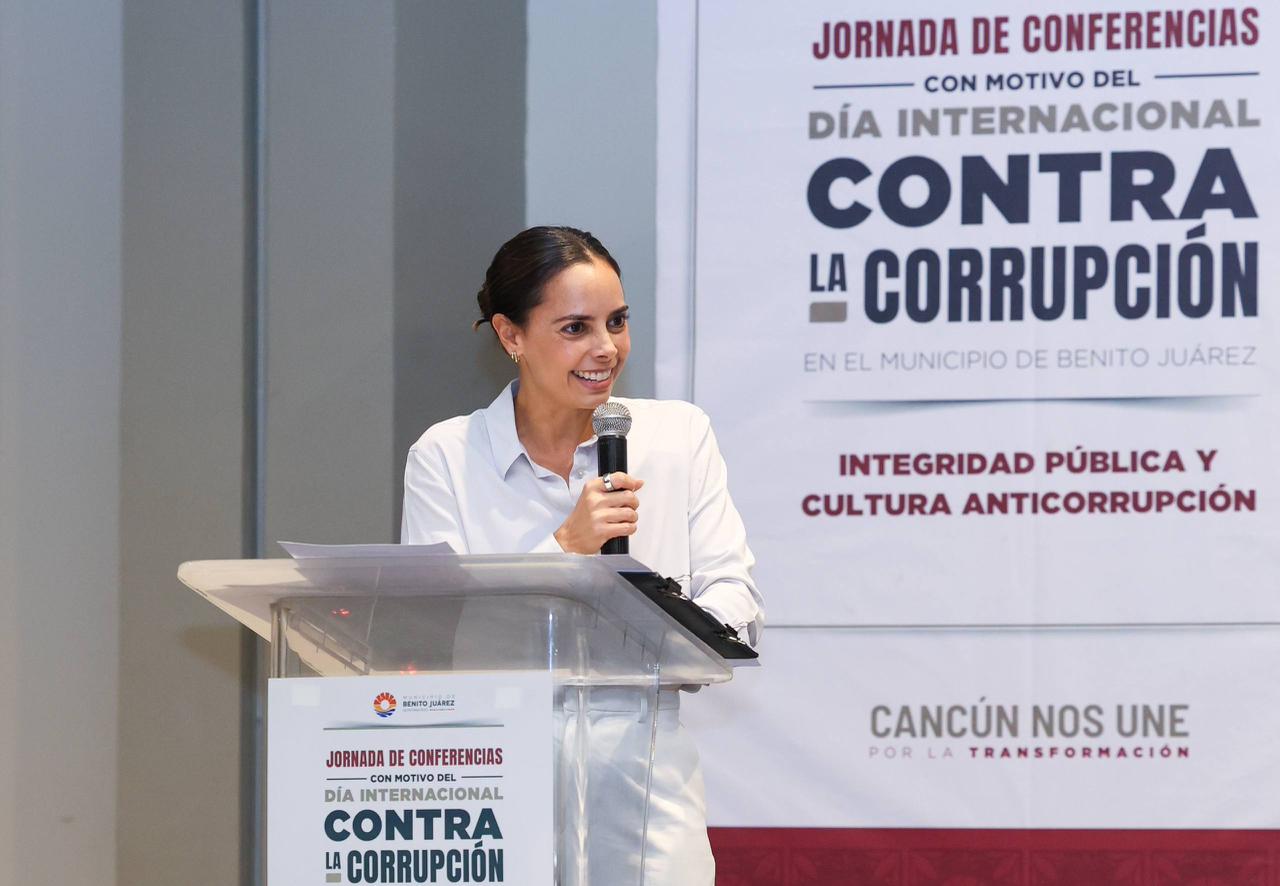 uploads/6/32/01 (2620).Jpeg